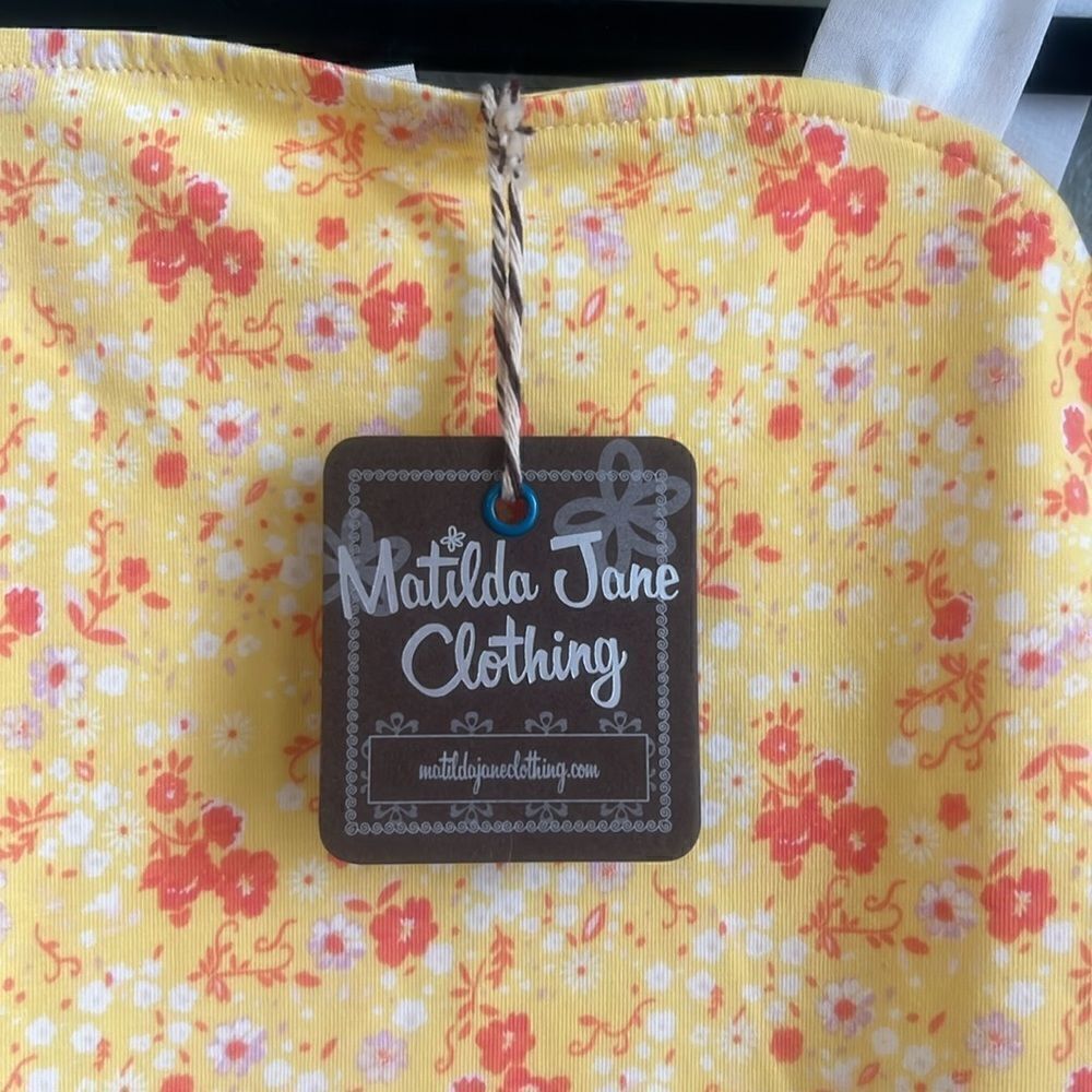 Matilda Jane - Picture 4 of 5